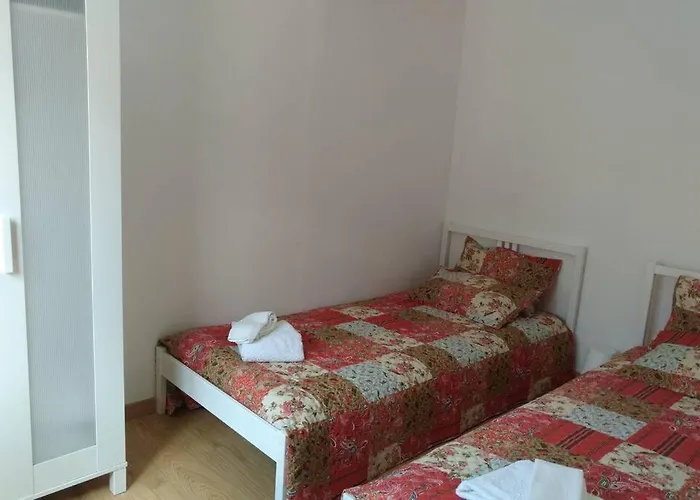 Casas Da Nazare2