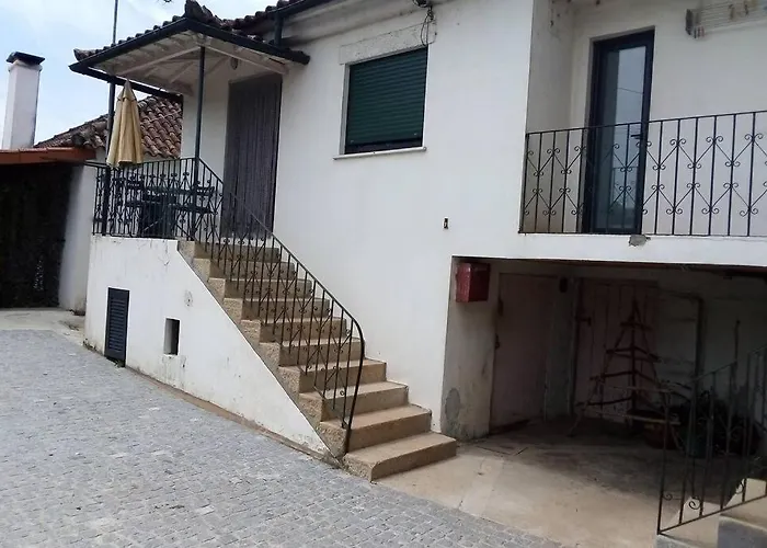 Casas Da Nazare2