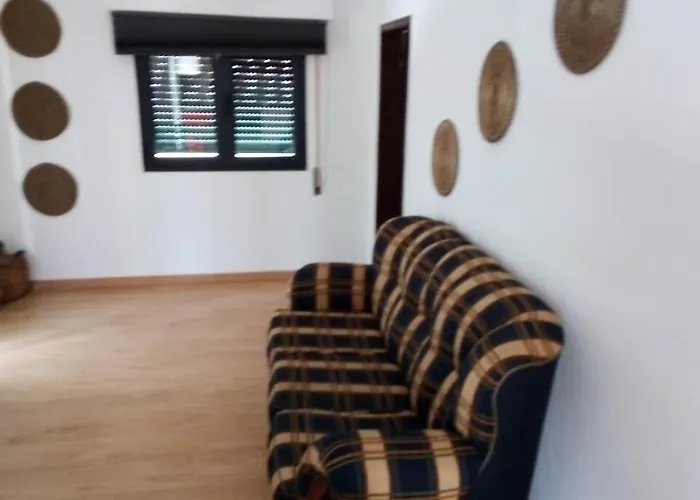 Casas Da Nazare2