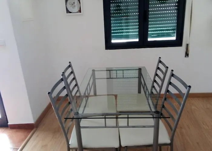 Casas Da Nazare2