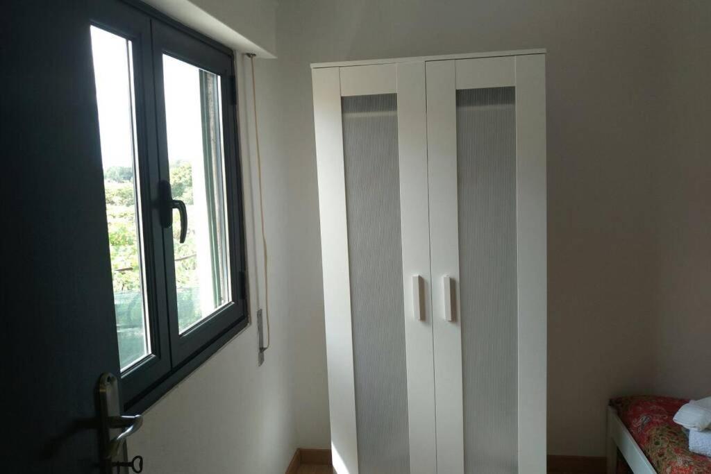 Casas Da Nazare2 Holiday home