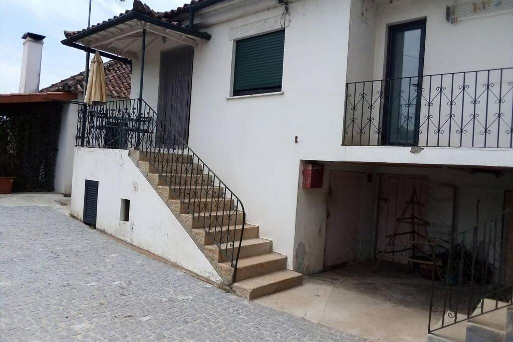Casas Da Nazare2 *