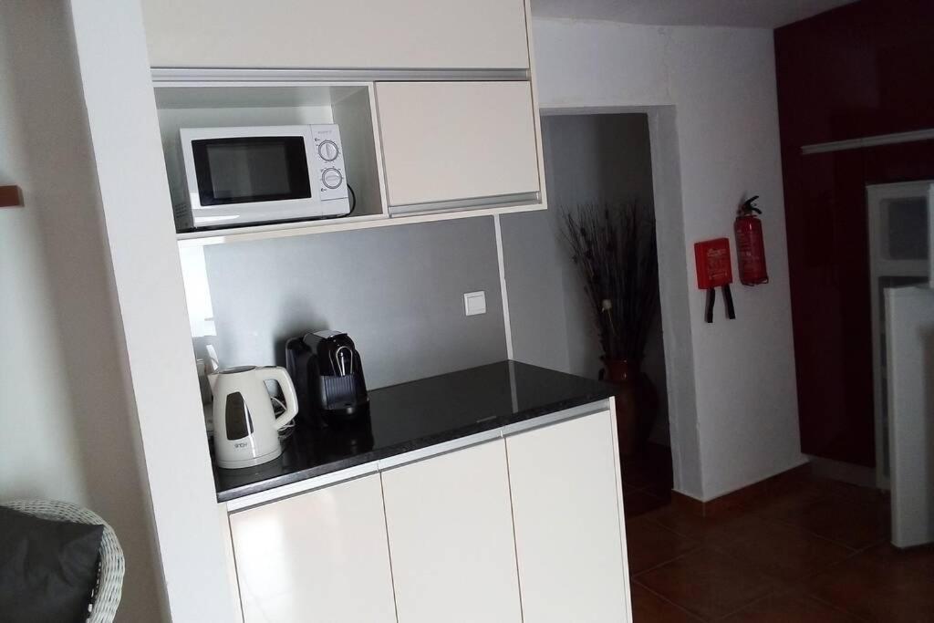 Holiday home Casas Da Nazare2 *