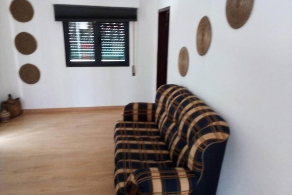 Holiday home Casas Da Nazare2