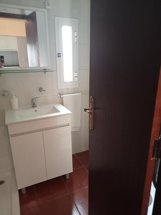 Casas Da Nazare2 Holiday home *