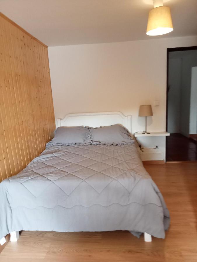 Casas Da Nazare2 Holiday home *