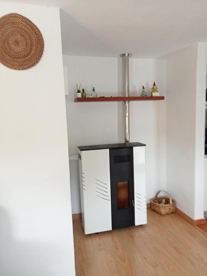 Casas Da Nazare2 * Ponte de Lima