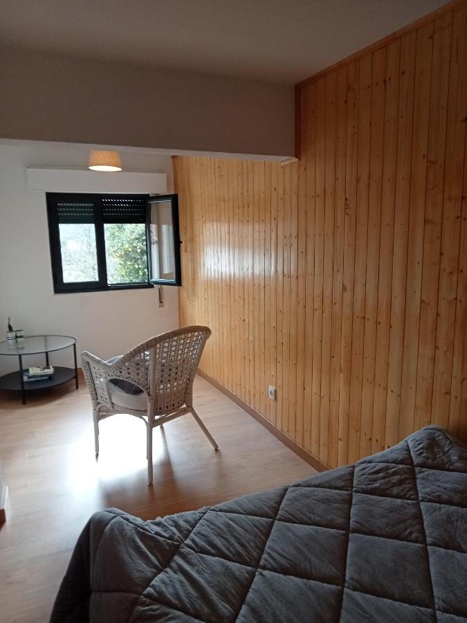 Holiday home Casas Da Nazare2 Ponte de Lima